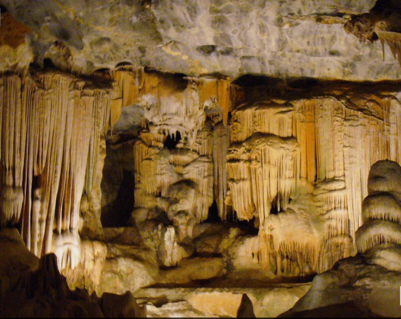 Oudtshoorn, prior to 1910 South African History Online